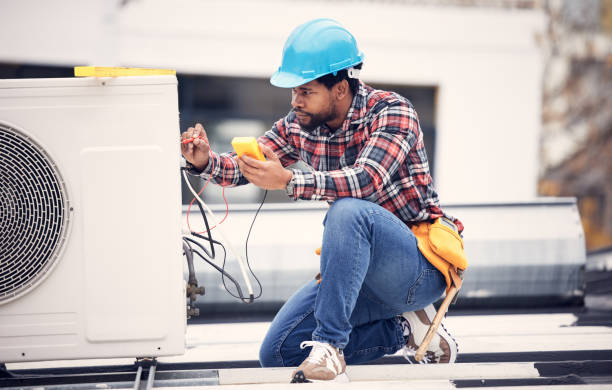 Best Electrical Repair Services  in Taylor, PA